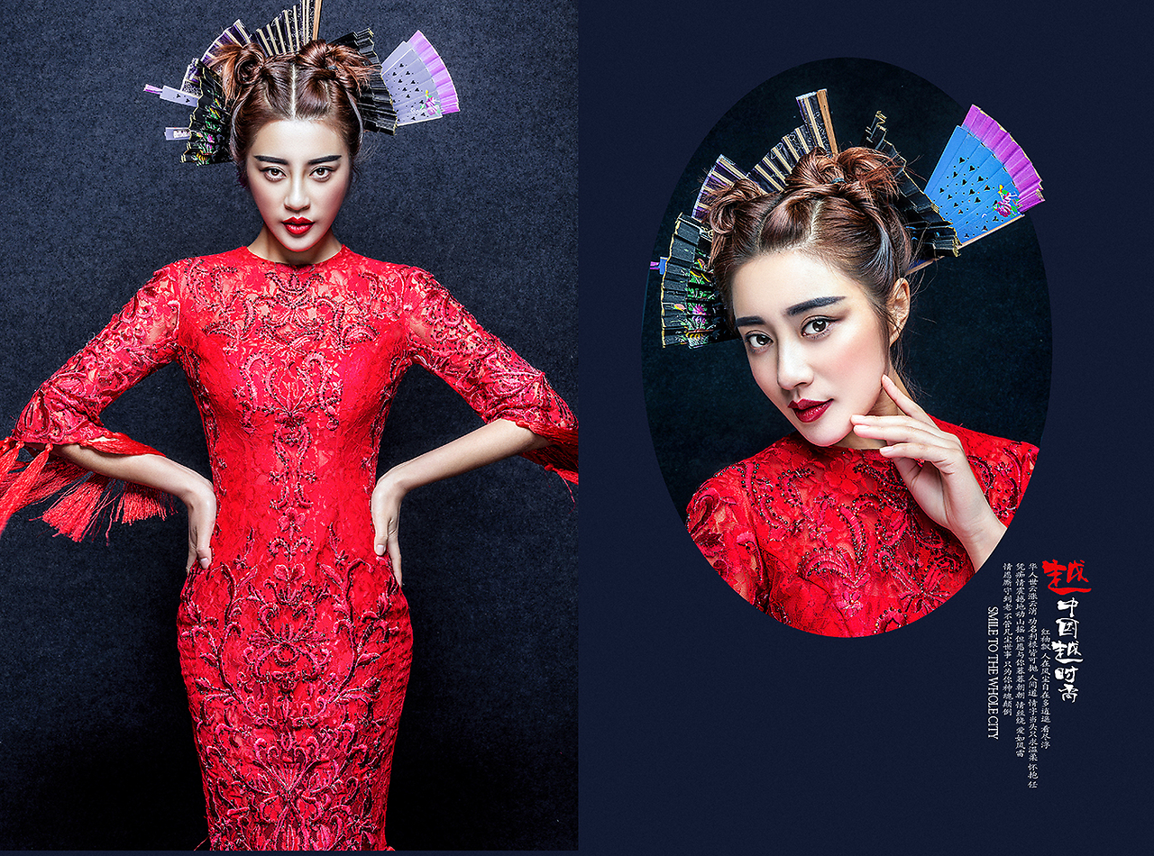 巴西游戏展会掀起“中国风”