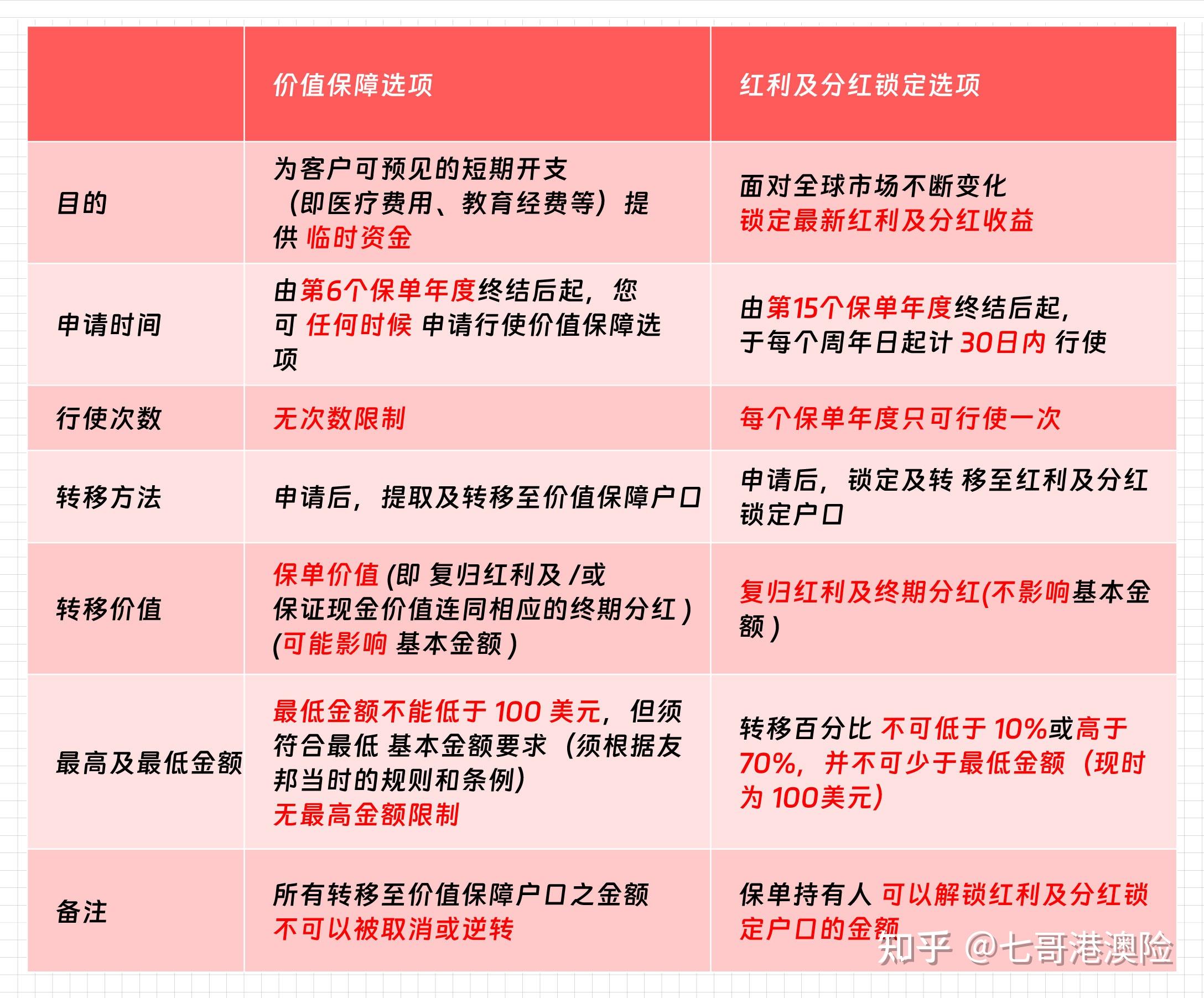 世纪天鸿（300654）2025年三季报简析：净利润同比下降18.01%，公司应收账款体量较大