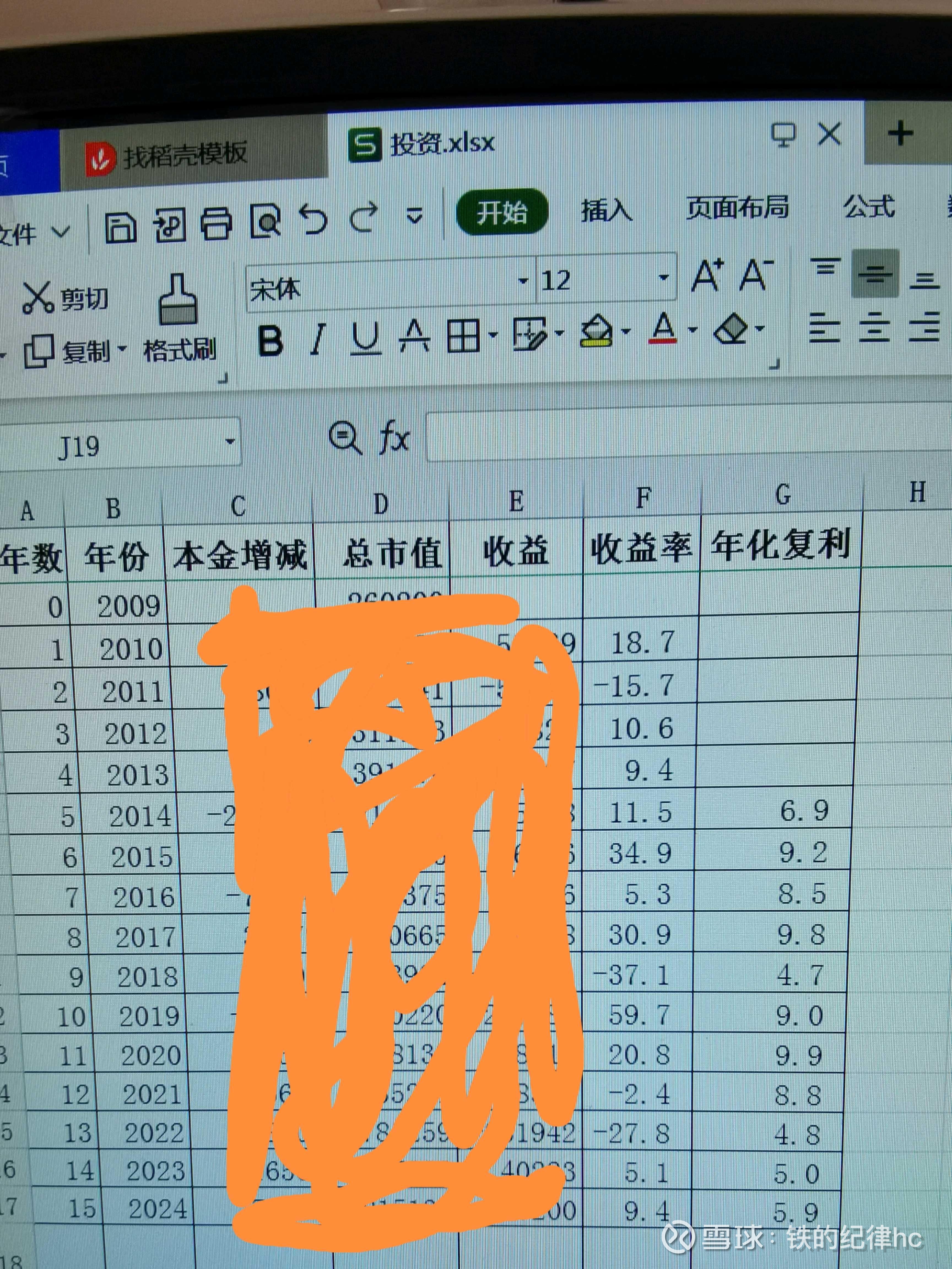 拓斯达（300607）2025年三季报简析：净利润同比增长446.75%，盈利能力上升