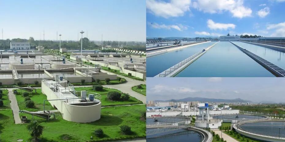 首单持有型不动产ABS扩募份额正式上市