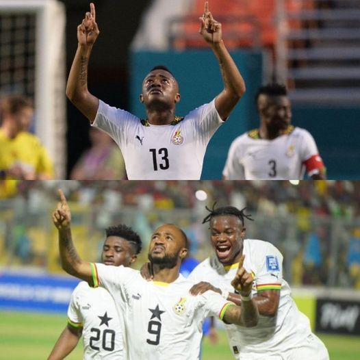 2024年加纳国有企业亏损96.8亿塞地