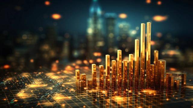 超五成债基三季度被净赎回 基金经理称不会形成持续债熊