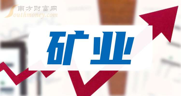 西藏矿业（000762）2025年三季报简析：净利润同比下降104.74%，三费占比上升明显