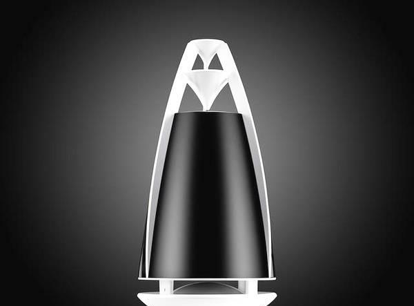 惠威科技（002888）2025年三季报简析：营收净利润同比双双增长