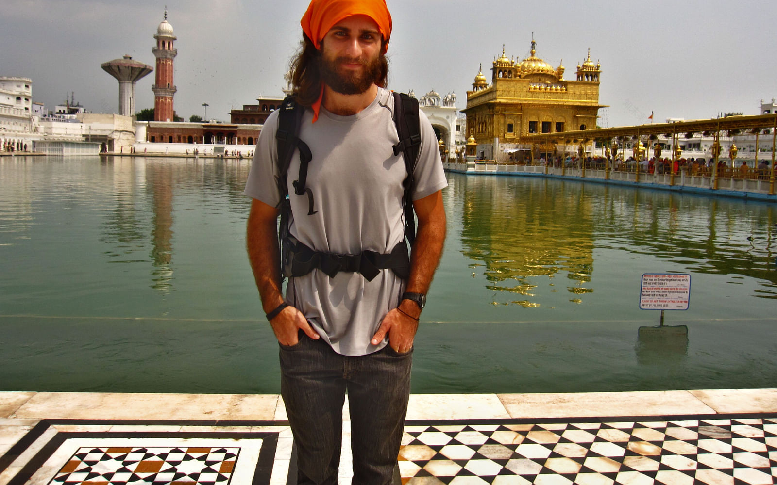 北金所投融资对接平台（FinLink）正式发布