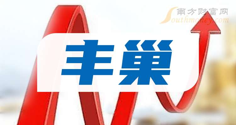 岱美股份(603730.SH)：前三季净利润4.4亿元 同比下降28.62%