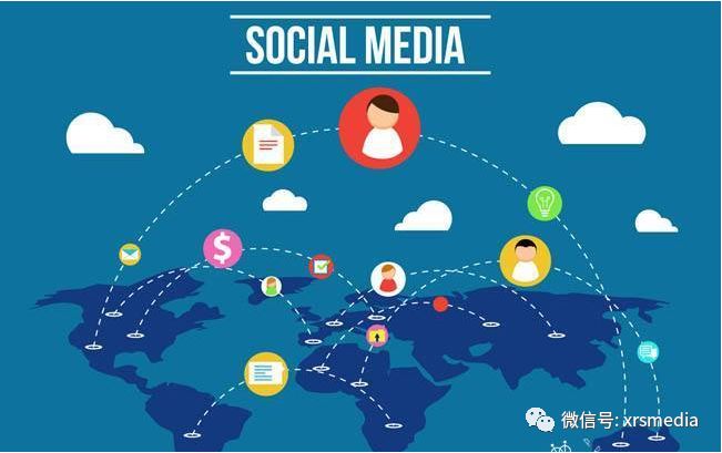 微信支付落地匈牙利