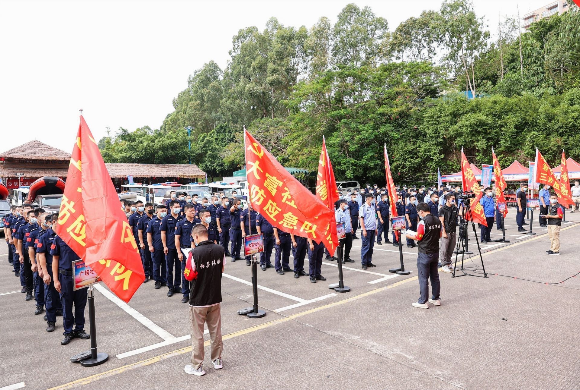 离岸观澜 | 巴克莱将“入局”熊猫债 2025年熊猫债净融资规模同比增长近两成