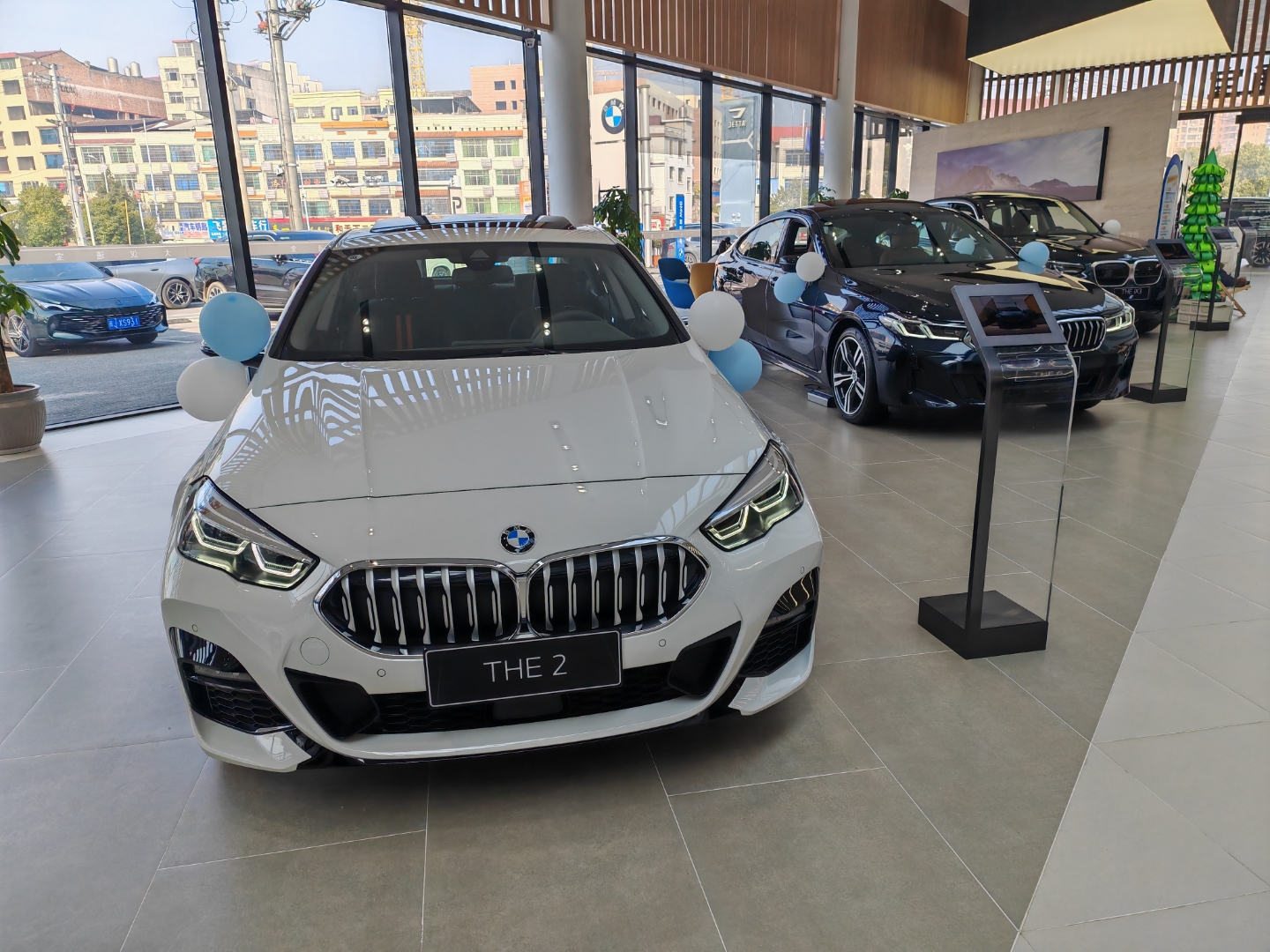 必易微（688045）2025年三季报简析：亏损收窄，盈利能力上升