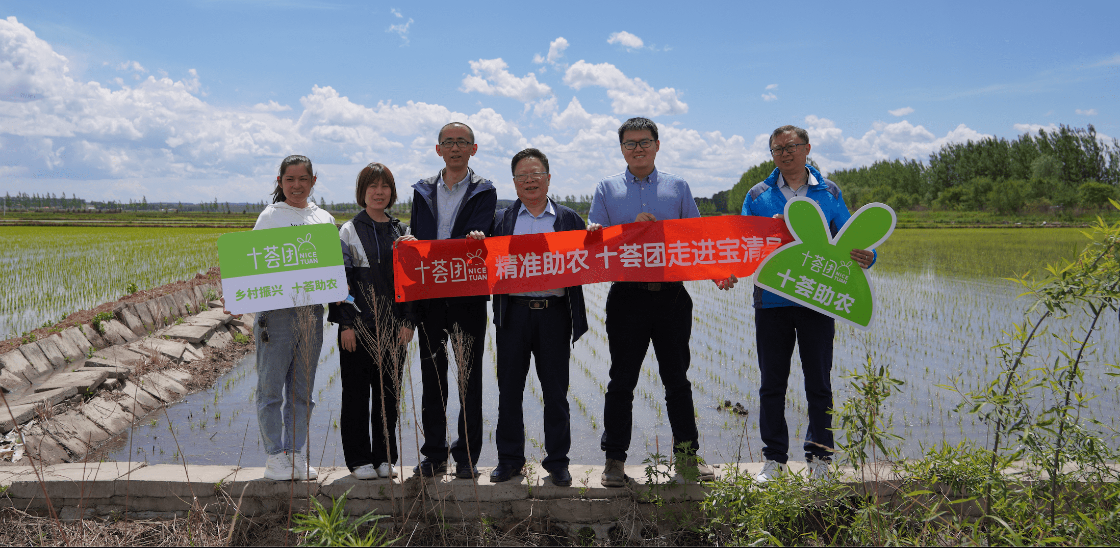 阿里健康与达因药业深化战略合作 探索产品与服务新模式