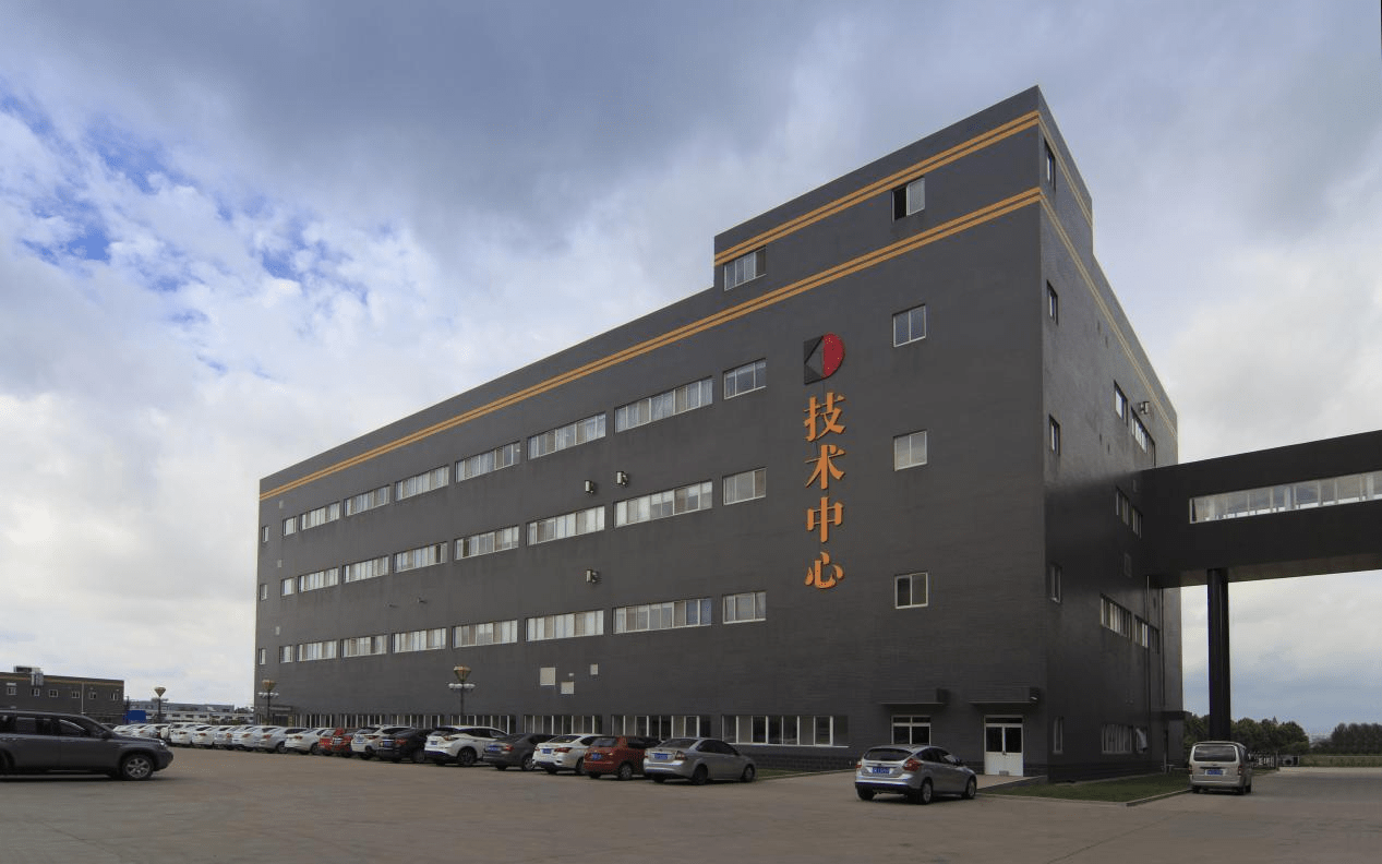 阿里健康与达因药业深化战略合作 探索产品与服务新模式