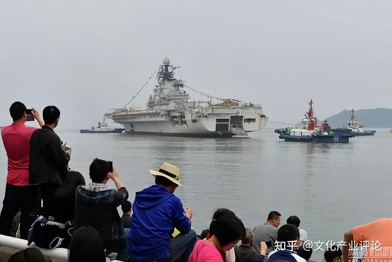 攻守兼备 海外破局，永臻股份在“光伏红海”中跑出加速度