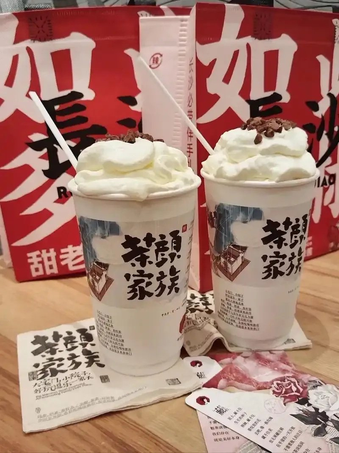 攻守兼备 海外破局，永臻股份在“光伏红海”中跑出加速度