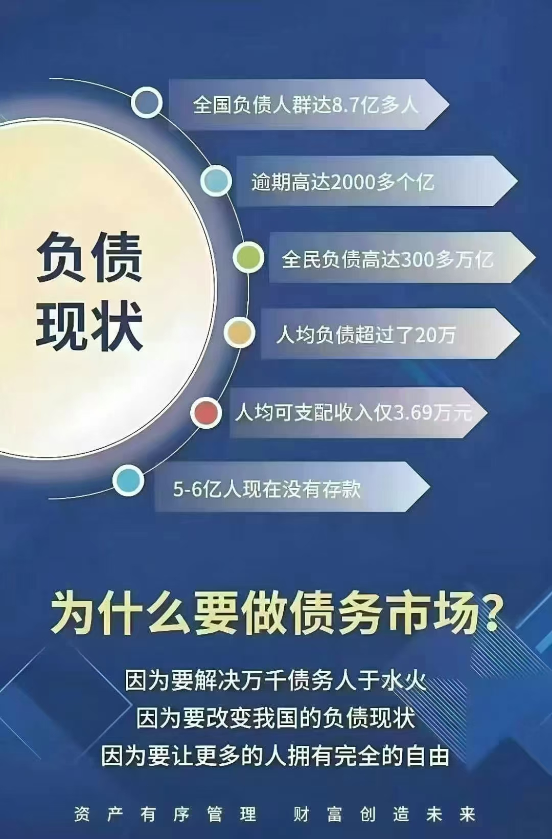 专项债发行接近尾声 增量资金有望加速到位