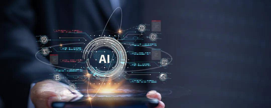 AI独角兽企业，在全模态技术领域取得新突破