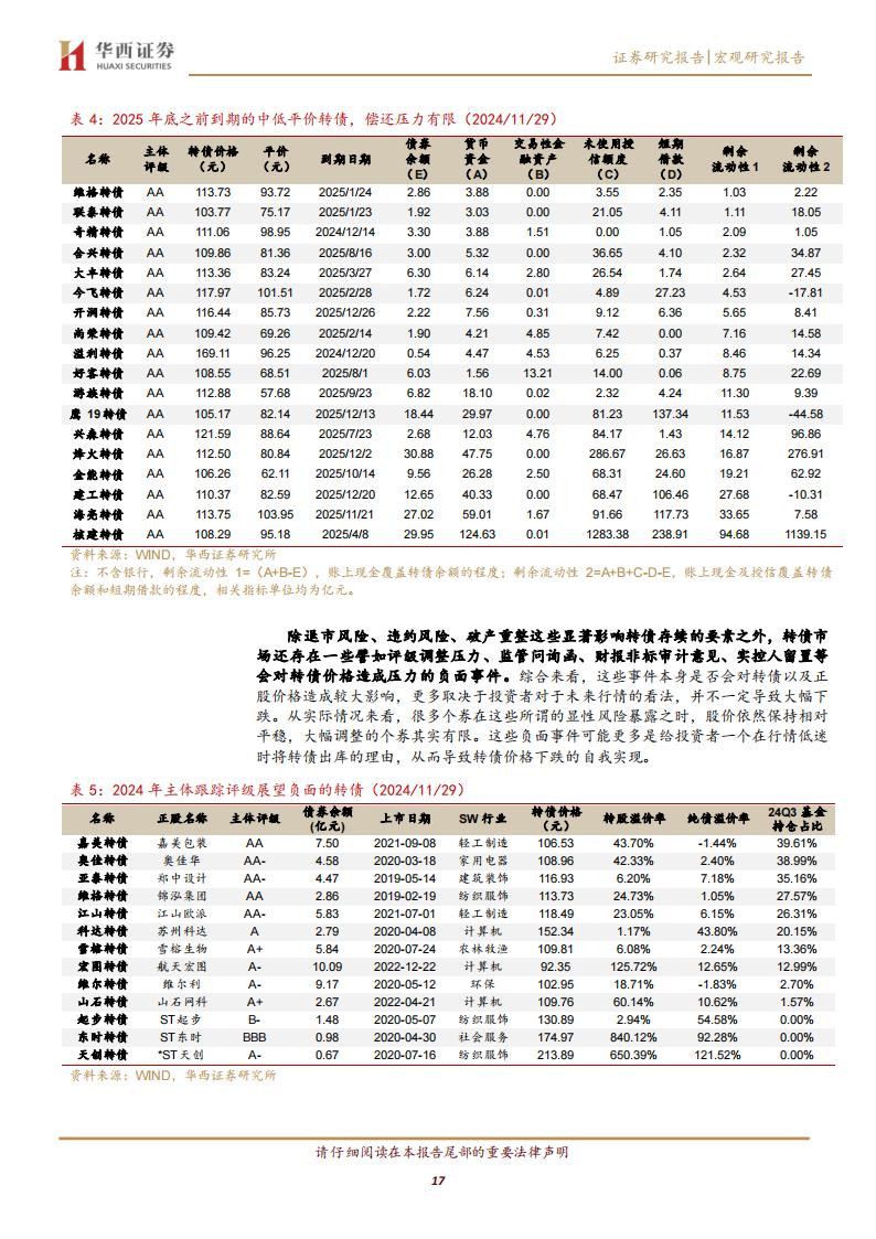 国际复材（301526）2025年三季报简析：营收净利润同比双双增长，短期债务压力上升
