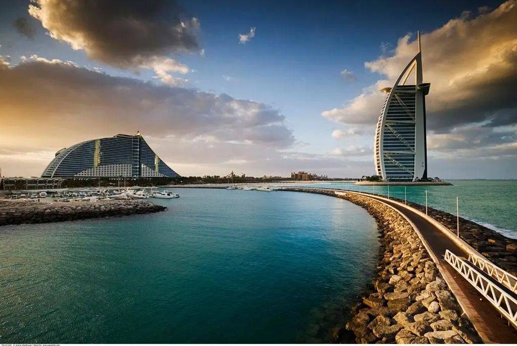 新一代“投资迪拜”平台在GITEX Global 2025上亮相