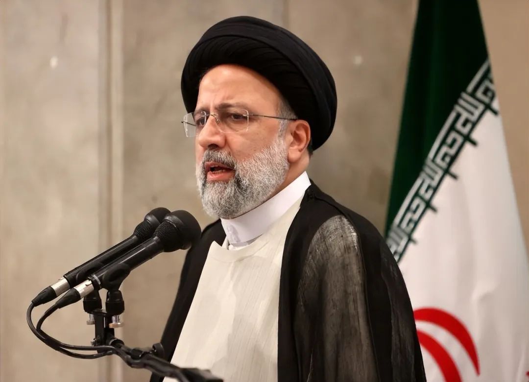 塔斯尼姆通讯社编译版:IMF预测2025年伊朗经济增速为0.6%