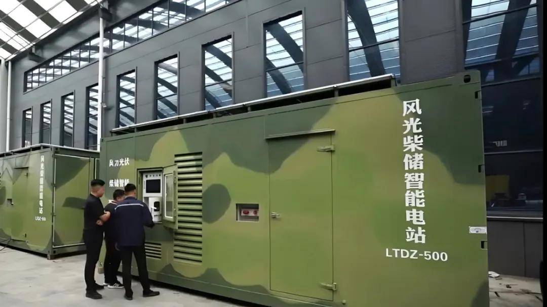 “锚定”新质生产力，华夏科创综指ETF联接基金获批