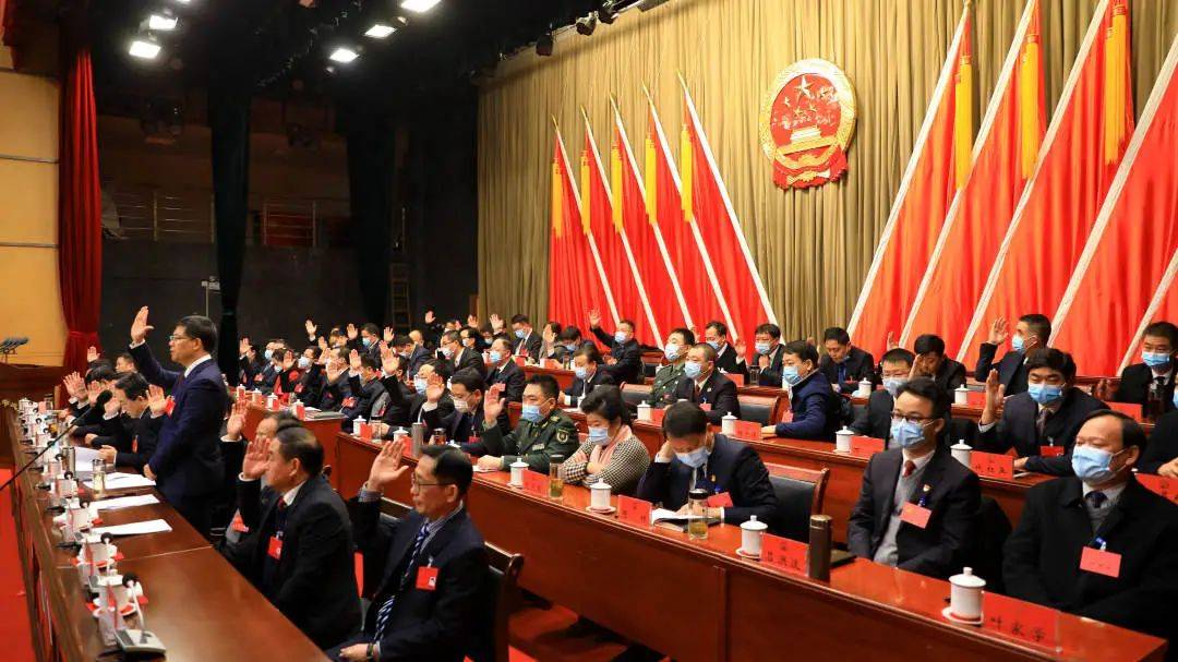 李汉清参赞会见圭亚那文化、青年和体育部长拉姆森