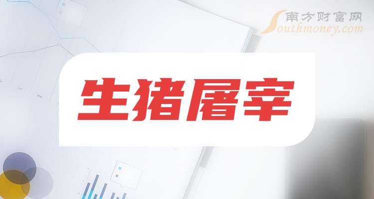 天邦食品（002124）2025年三季报简析：净利润同比下降80.65%