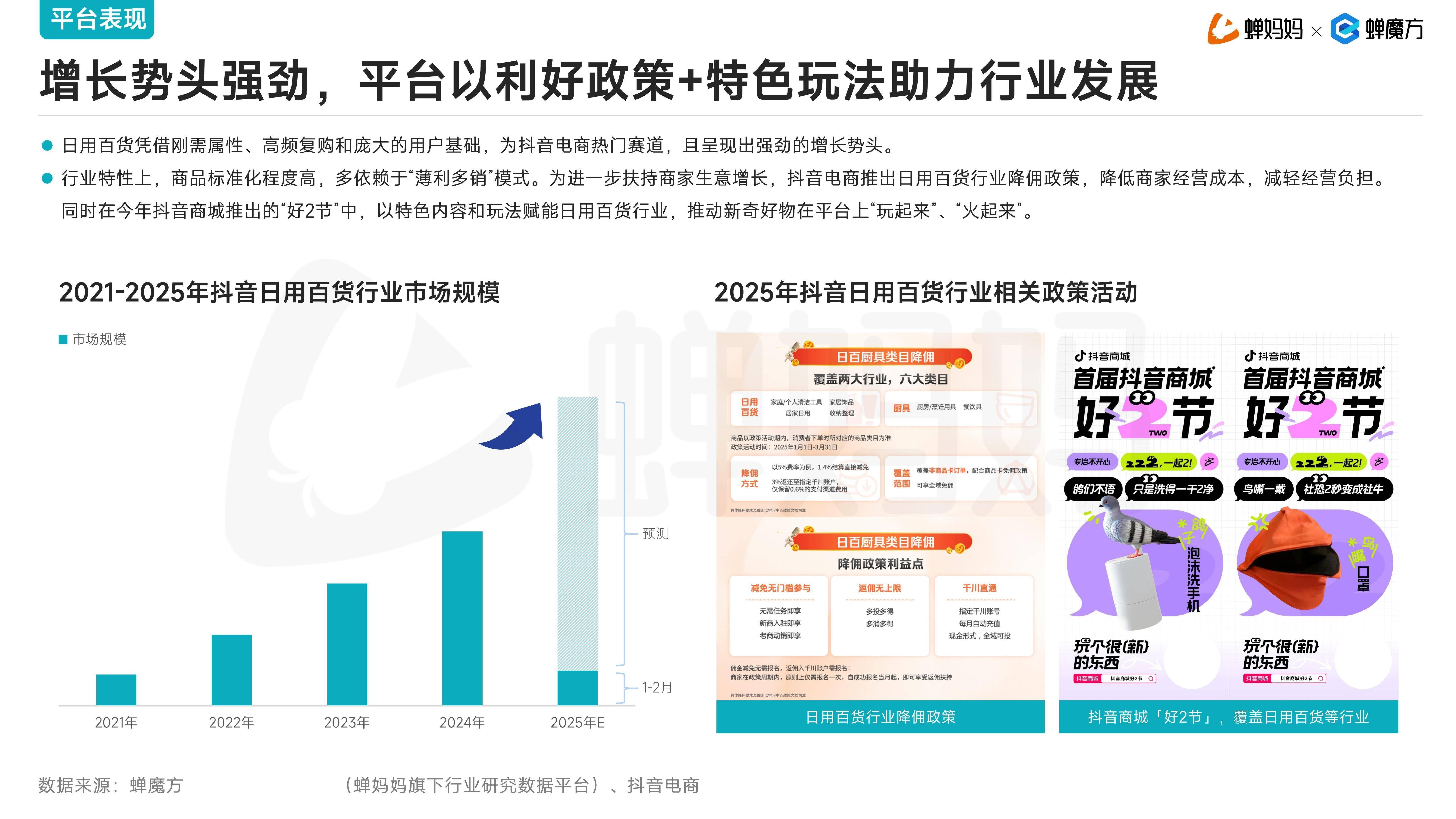 南极电商（002127）2025年三季报简析：净利润同比下降21.09%