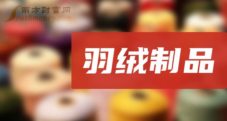 华英农业（002321）2025年三季报简析：增收不增利，公司应收账款体量较大