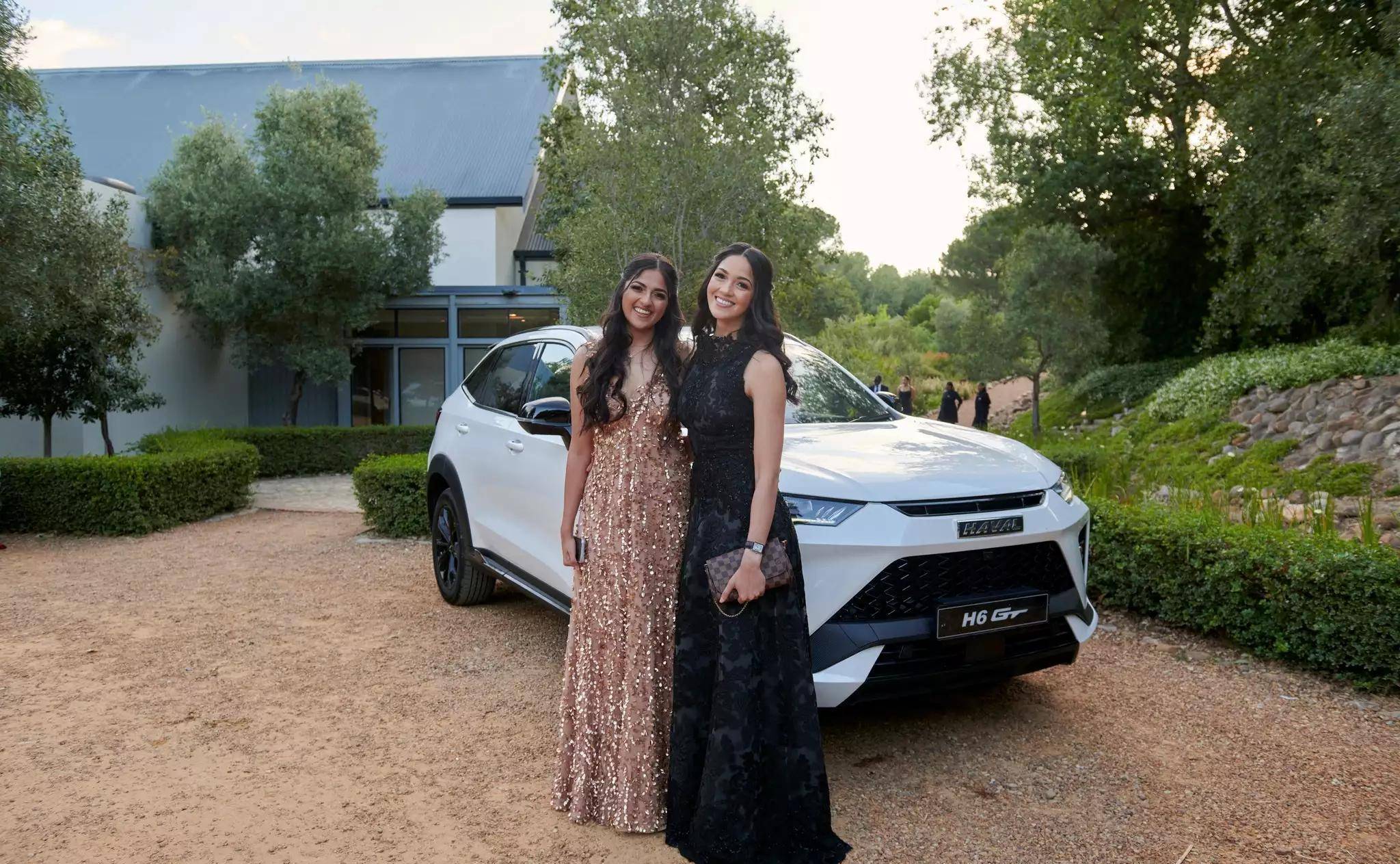 穆巴达拉收购巴西高速公路运营商60%股权