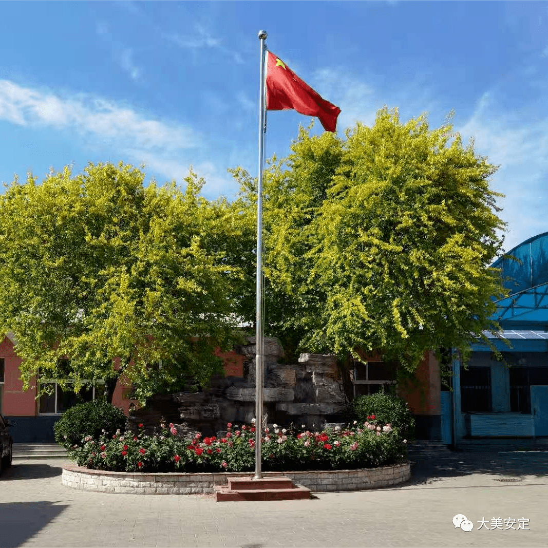 北京大兴安定镇：“数字艺术·御林”乡村治理案例亮相2025年大阪·关西世博会中国馆！