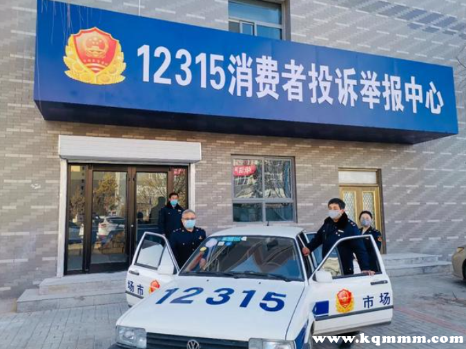 进门难、走过场、缺监督 股东会欺“小”现象当休矣