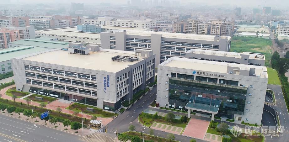 润邦股份：截止2025年10月31日股东户数为26,405户