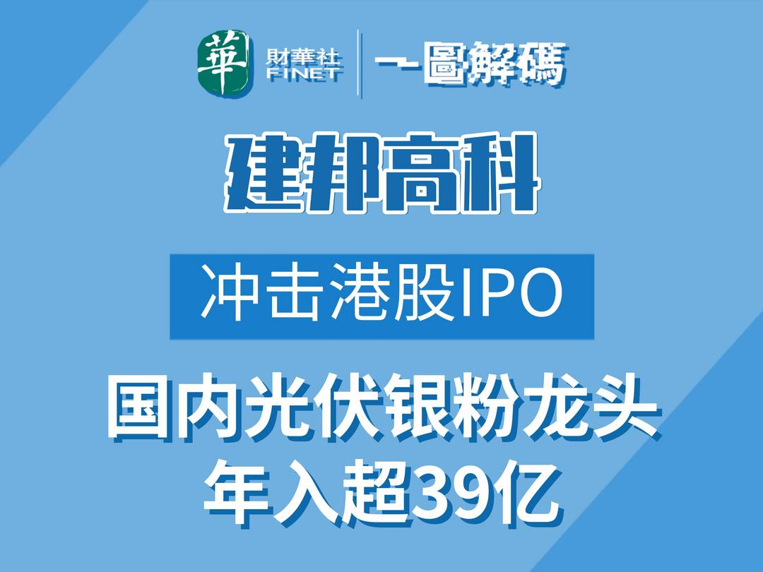 银邦股份：截至2025年10月31日股东户数为55133