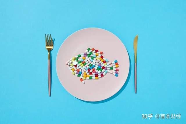 常山药业：艾本那肽减重临床不影响糖尿病上市审评