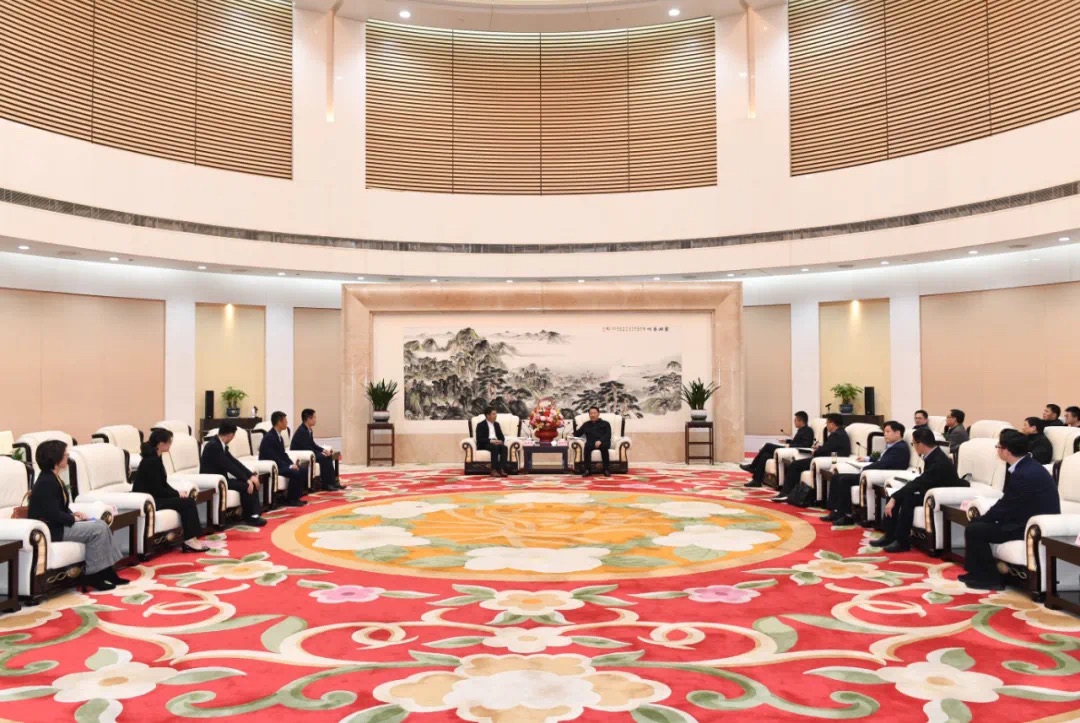 亿帆医药：是在研项目F-652的急性移植物抗宿主病（aGVHD）适应症的临床申请