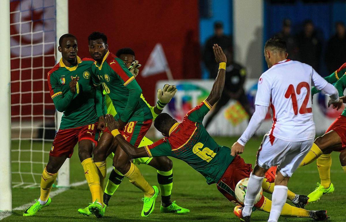 毛里塔尼亚卫生部为第35批中国援毛医疗队颁授勋章