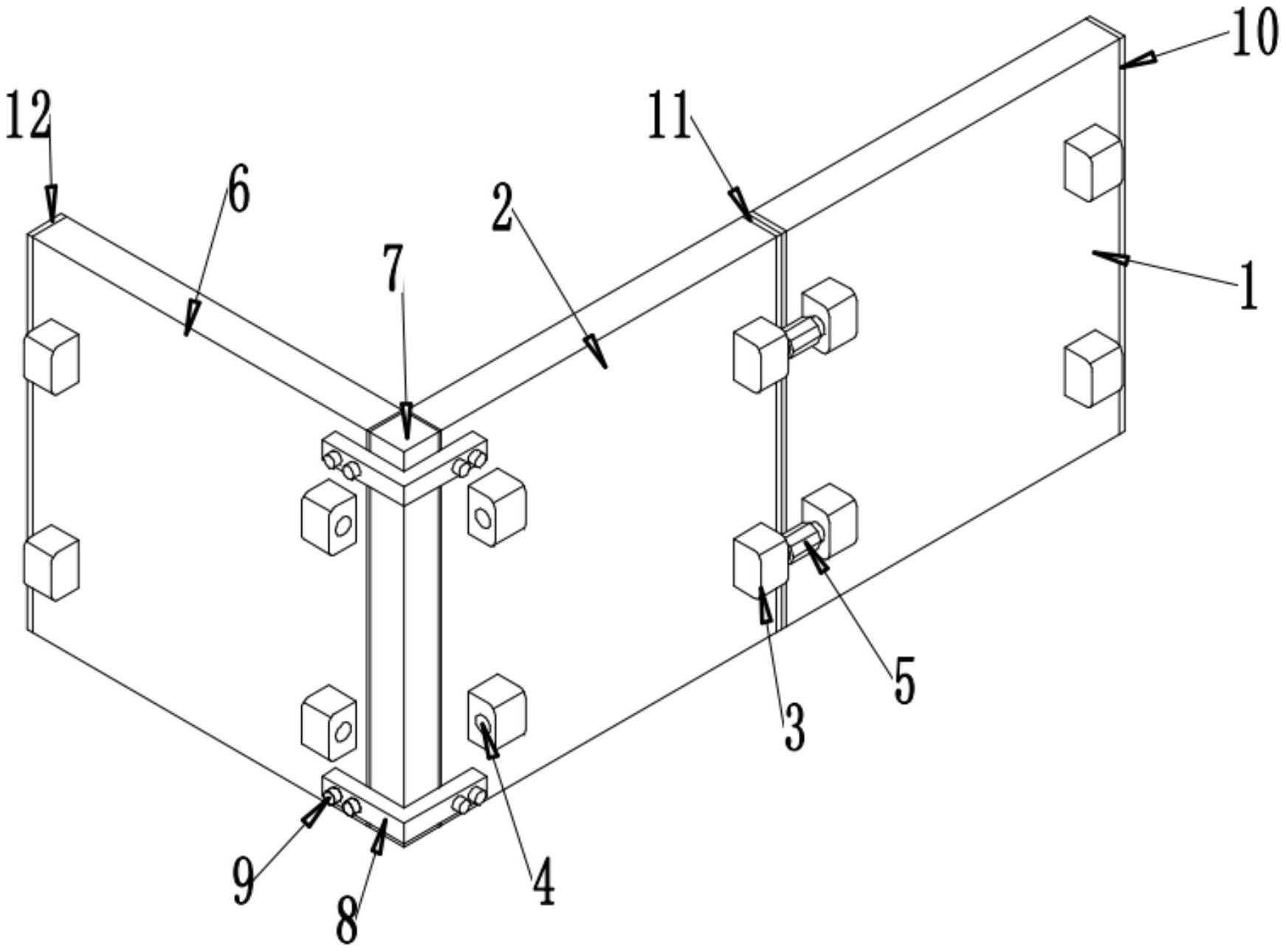 中国西电获得实用新型专利授权：“一种撑条拉槽截断加工设备”
