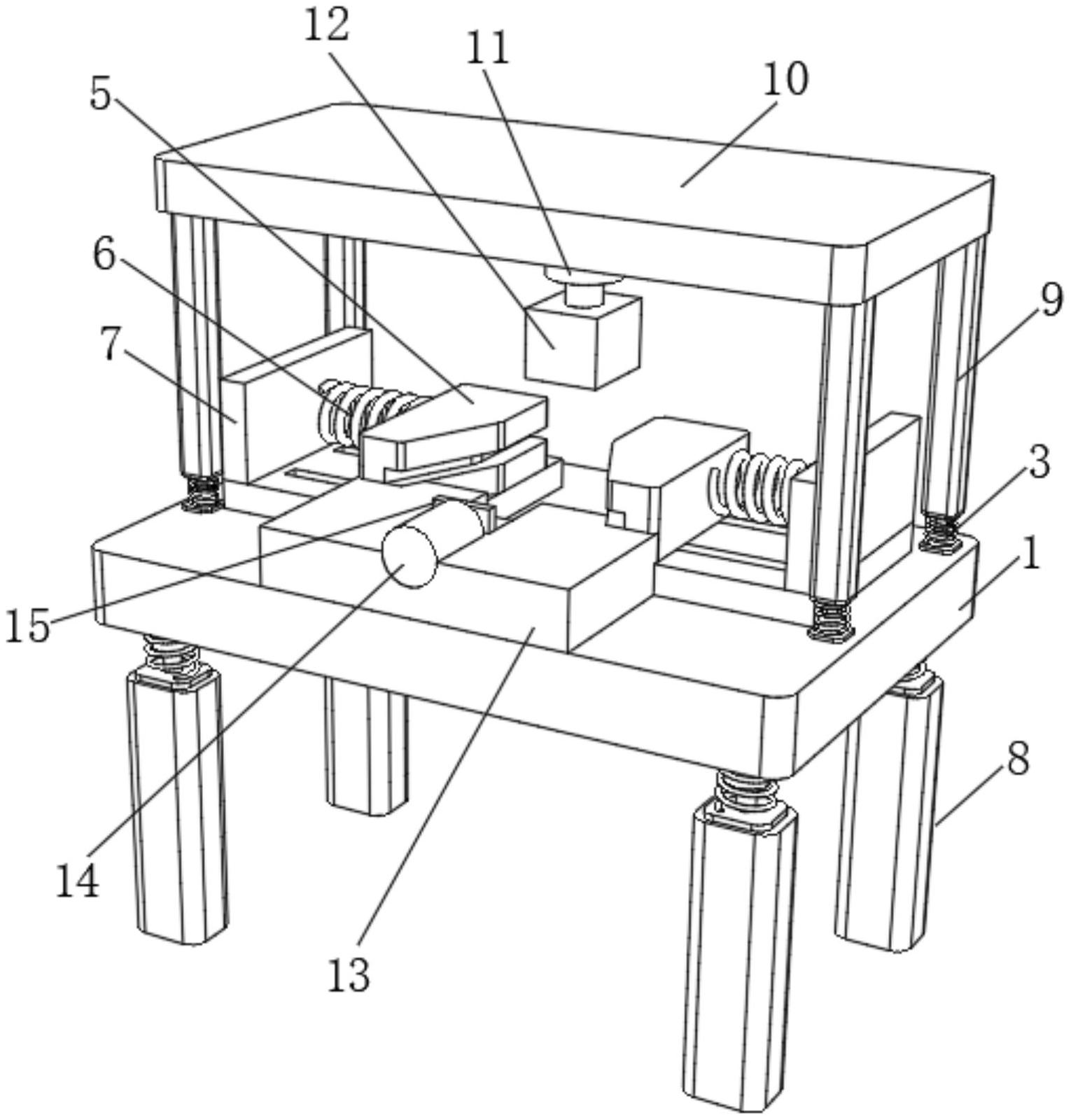 伊利股份获得实用新型专利授权：“一种灌装设备及冰淇淋生产组件”