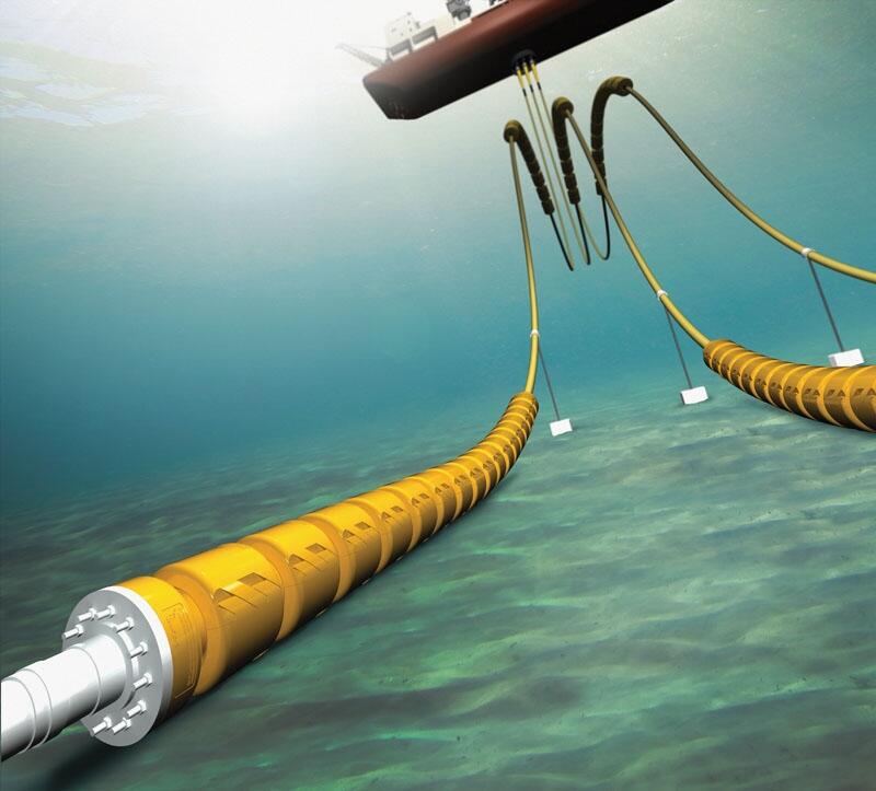 ST逸飞获得实用新型专利授权：“一种挤压夹具”