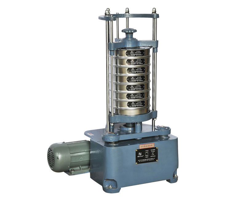 ST逸飞获得实用新型专利授权：“一种挤压夹具”