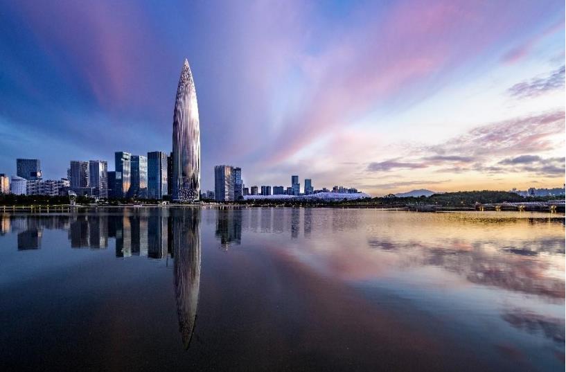 华润置地预计在本月发行约10亿美元离岸债券？华润置地相关人士：不予置评