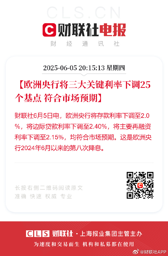 欧债收益率集体下跌，德国10年期国债收益率跌1.3个基点