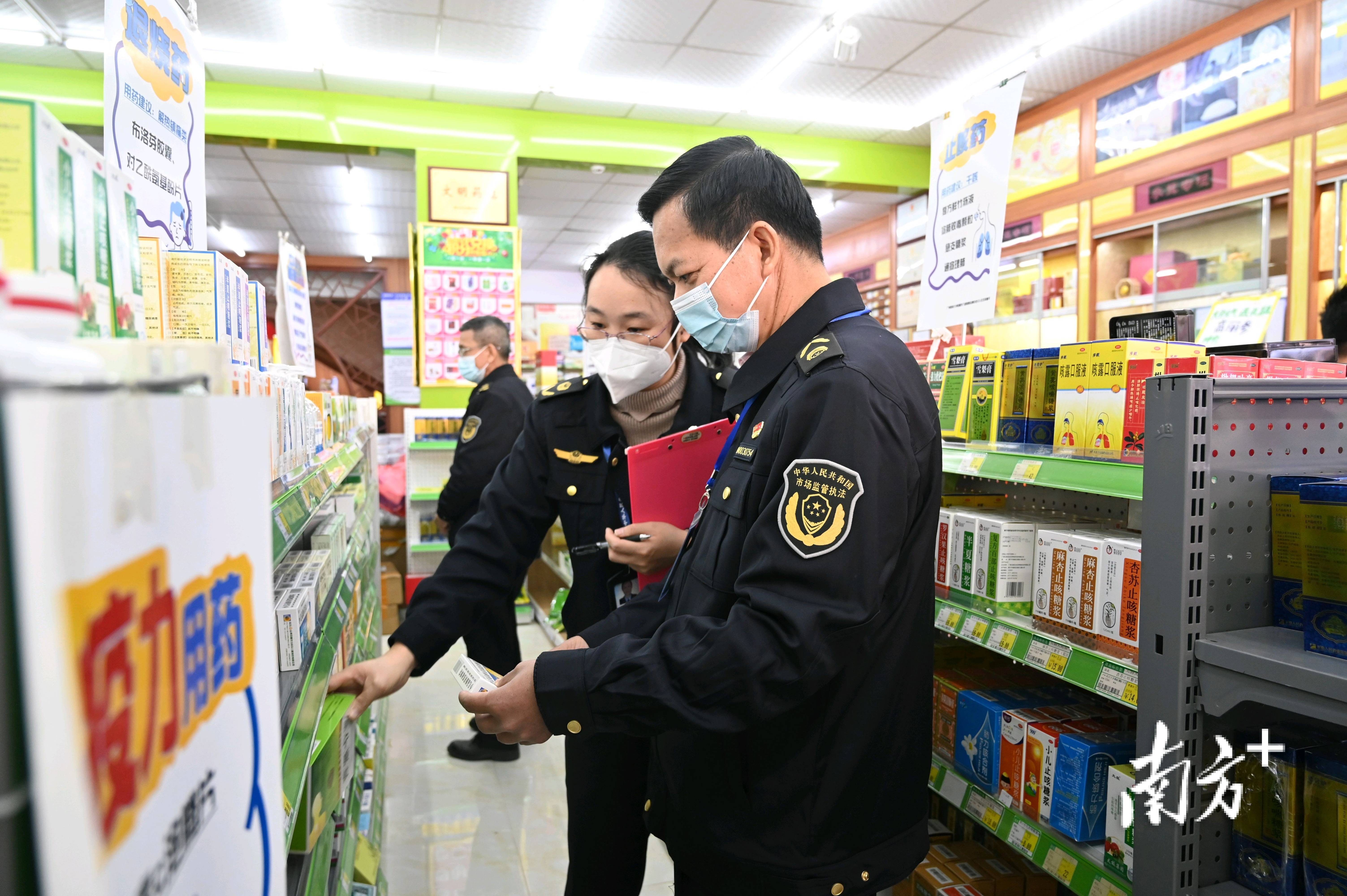 *ST亚振股价持续异动 监管核查存异常交易行为