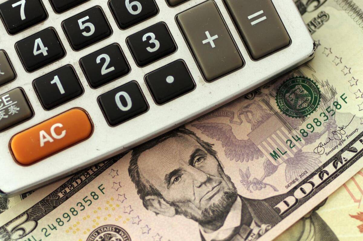 科伦药业前三季度利润减半，什么原因？