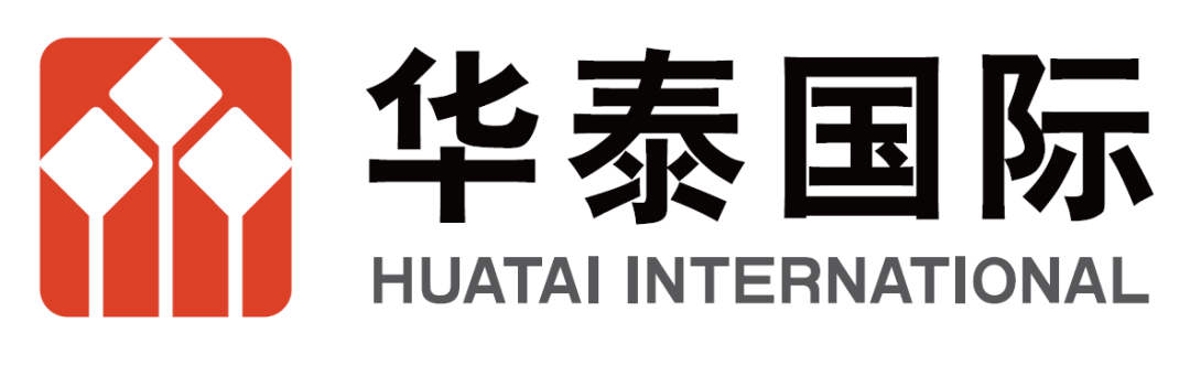渣打集团拟发10亿美元永久后偿可转换债券