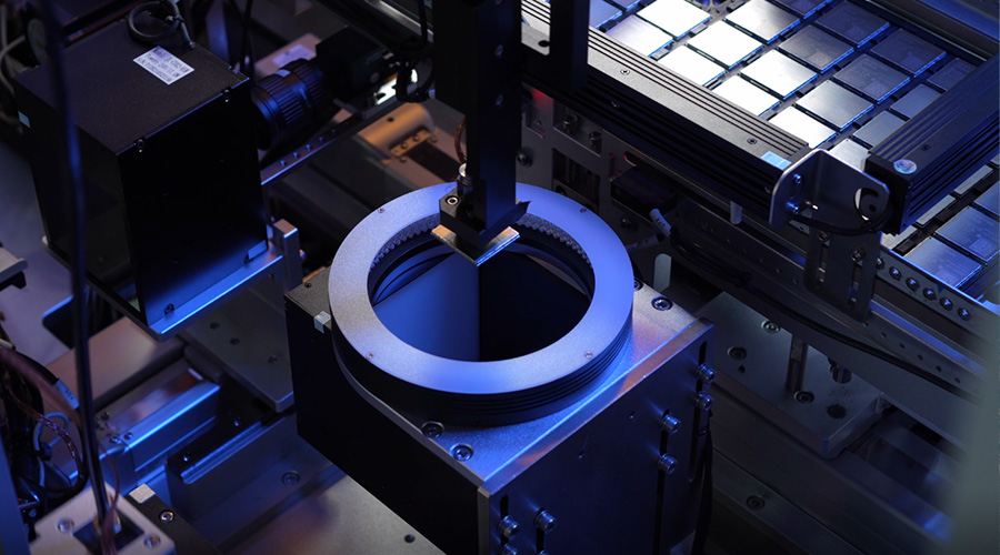 移远通信获得发明专利授权：“传输BSR的方法、终端设备和网络设备”