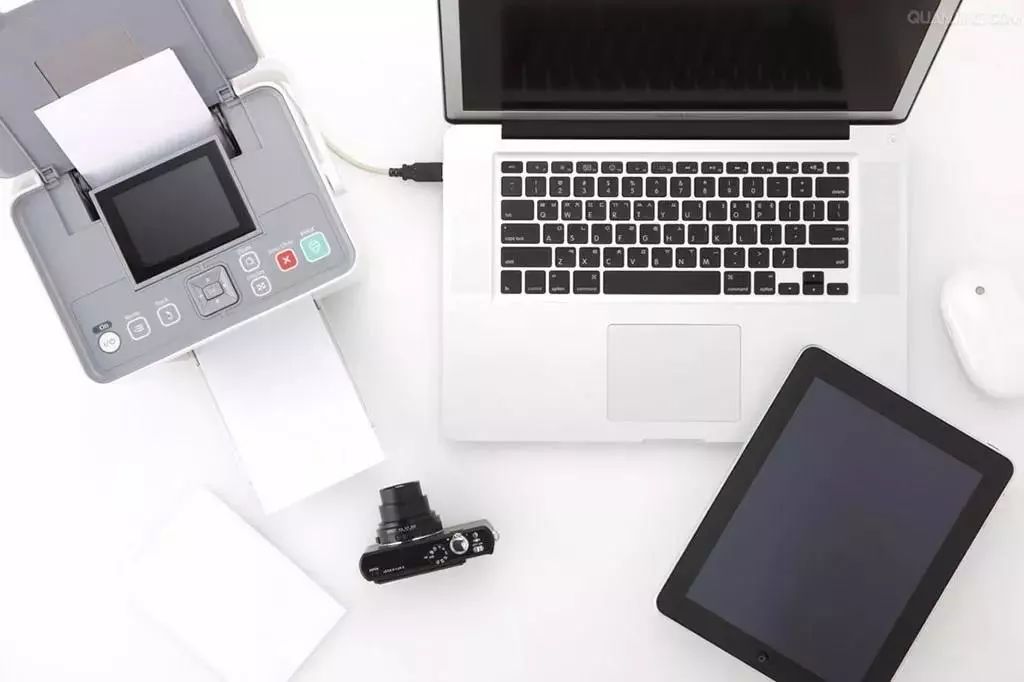 万华化学获得发明专利授权：“一种芳香族硫醚、由该硫醚制得的聚碳酸酯及其应用”