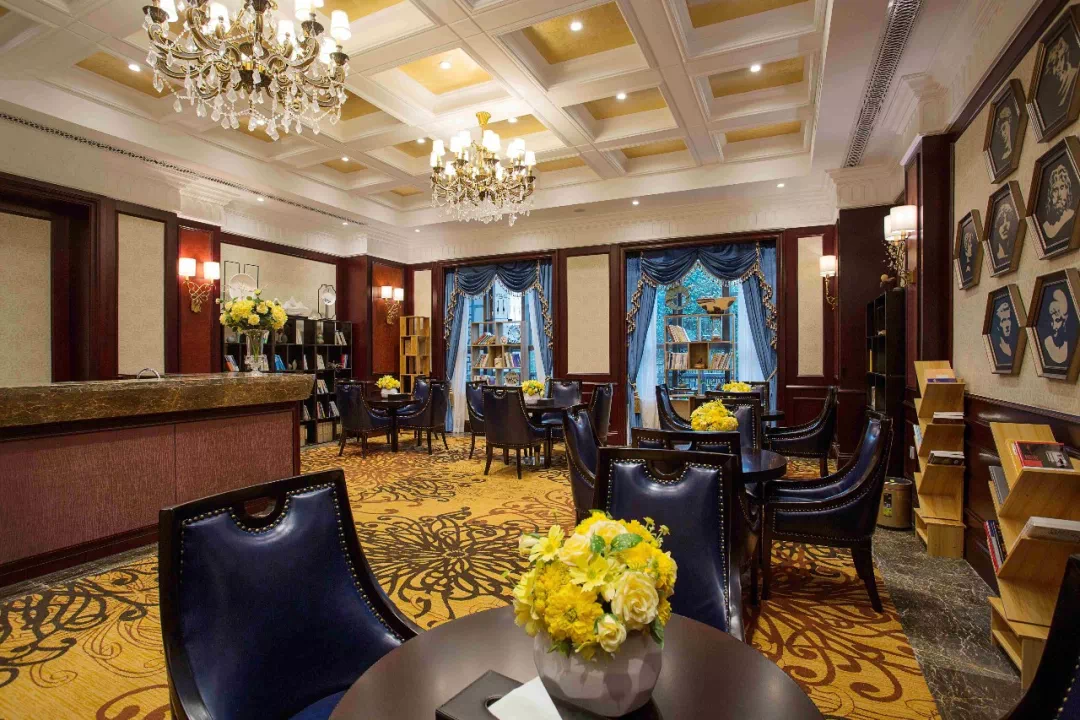 三雄极光：恒大应收账款无实质进展