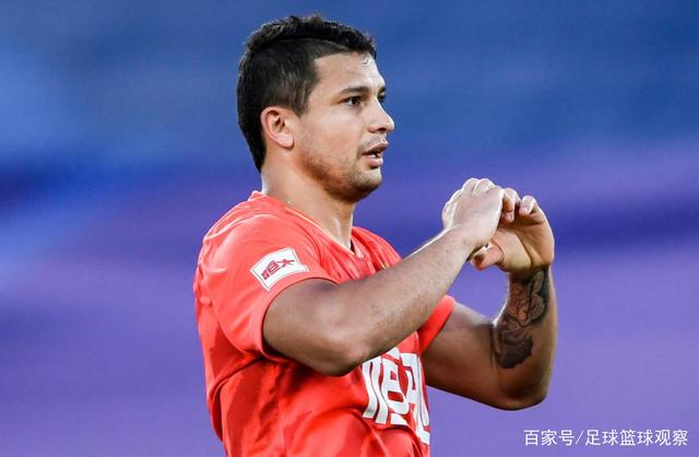 三雄极光：恒大应收账款无实质进展