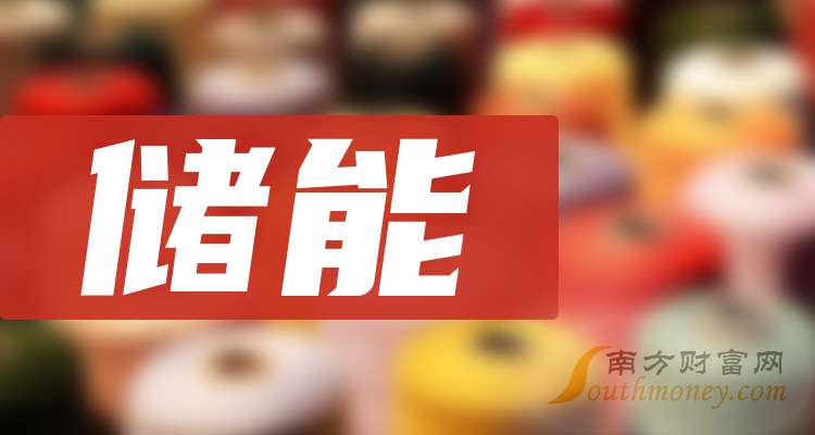 深交所： “锦浪转02”盘中临时停牌