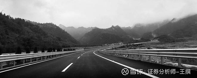 宁沪高速(600377.SH)：控股股东江苏交控增持2765.2万股公司H股股份